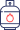 Газ