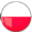 Польша