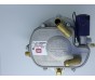 Редуктор BRC AT90E 190 л.с. электронный 