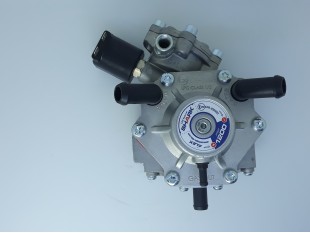 Редуктор Alex Shark 1200 150 к.с.
