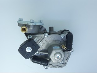 Редуктор Yota Red 123 к.с. Редуктор Yota Red 123 к.с.