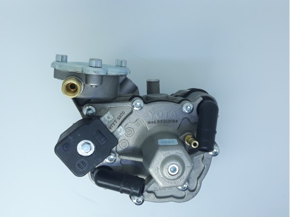 Миникомплект YOTA RED/редуктор YOTA RED/Stag w01 Миникомплект YOTA RED/редуктор YOTA RED/Stag w01