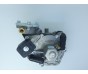 Миникомплект YOTA RED/редуктор YOTA RED/Stag w01 Миникомплект YOTA RED/редуктор YOTA RED/Stag w01