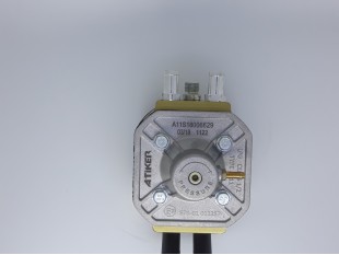 Редуктор Atiker SR11 Super Max 408 л.с. Редуктор Atiker SR11 Super Max 408 л.с.