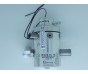 Редуктор HL propan Magic - 3 Compact 308 к.с.