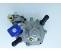 Комплект ГБО 4 Yota Blue/ред.Tomasetto Nordic/форс.AEB + баллон 42л. Комплект ГБО 4 Yota Blue/ред.Tomasetto Nordic/форс.AEB + баллон 42л.
