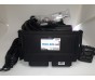 Электроника LPG TECH Tech-326 OBD Электроника LPG TECH Tech-326 OBD
