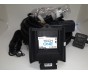 Электроника LPG TECH Tech One Электроника LPG TECH Tech One