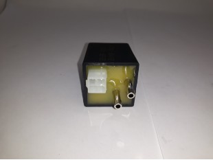 Map-sensor KME старого образца (Датчик давления и вакуума)