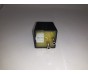 Map-sensor KME старого образца (Датчик давления и вакуума)