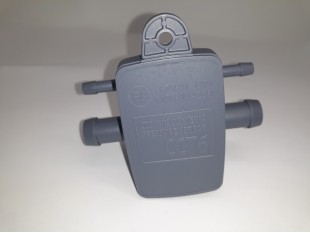 Map-sensor KME CCT-6 (Датчик давления и вакуума) оригинал