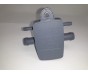 Map-sensor KME CCT-6 (Датчик давления и вакуума) аналог
