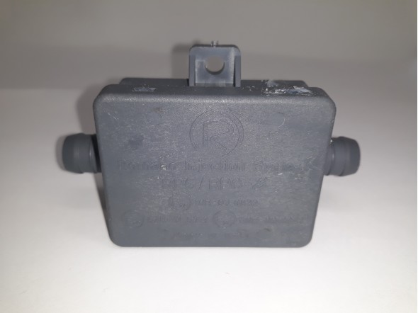 Map-sensor Romano Antonio RPG-A (Датчик давления и вакуума) Map-sensor Romano Antonio RPG-A (Датчик давления и вакуума)