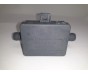 Map-sensor Romano Antonio RPG-A (Датчик давления и вакуума) Map-sensor Romano Antonio RPG-A (Датчик давления и вакуума)