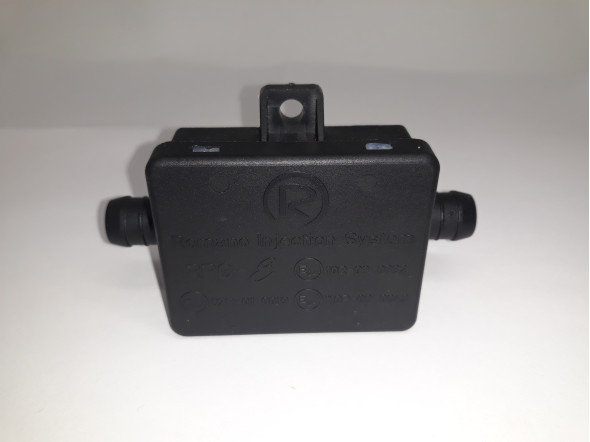 Map-sensor Romano RPG-E аналог (Датчик давления и вакуума) Map-sensor Romano RPG-E аналог (Датчик давления и вакуума)