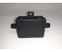 Map-sensor Romano RPG-E аналог (Датчик давления и вакуума) Map-sensor Romano RPG-E аналог (Датчик давления и вакуума)
