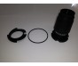 Вкладиш в фільтр з відстійником LPG TECH GF 1060