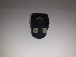 Катушка Tomasetto 12 В DC, 11 W (MVAT3578) Катушка Tomasetto 12 В DC, 11 W (MVAT3578)