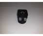 Котушка Tomasetto 12 В DC, 11 W (MVAT3578)