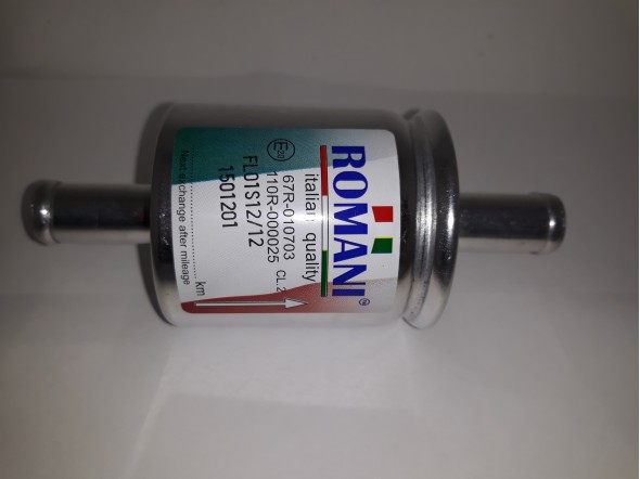 Миникомплект Stag QBox-Plus/Tomasetto Nordic/AEB Миникомплект Stag QBox-Plus/Tomasetto Nordic/AEB