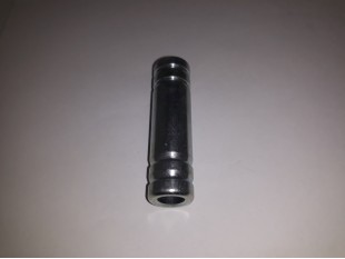 Переходник тосольный 12х12