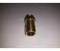 Штуцер входу газу Valtek D12