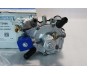 Комплект ГБО 4 Stag Q-Box PLUS/ред.Tomasetto Nordic/Hana + баллон 42л.