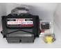 Электроника Stag-300 QMax Plus 6 цилиндров ОРИГИНАЛ Электроника Stag-300 QMax Plus 6 цилиндров ОРИГИНАЛ