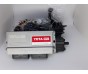 Миникомплект YOTA RED/редуктор YOTA RED/Stag w01 Миникомплект YOTA RED/редуктор YOTA RED/Stag w01