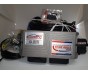 Электроника Stag-400.4 DPI 4 цилиндра ОРИГИНАЛ