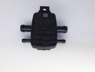Map-sensor AEB MP12T (Датчик давления и вакуума) оригинал Map-sensor AEB MP12T (Датчик давления и вакуума) оригинал
