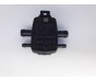 Map-sensor AEB MP12T (Датчик давления и вакуума) аналог