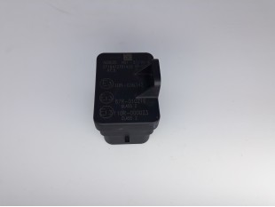 Map-sensor AEB025 (Датчик давления и вакуума) оригинал Map-sensor AEB025 (Датчик давления и вакуума) оригинал