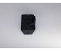 Map-sensor AEB025 (Датчик давления и вакуума) оригинал