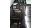 ГБО на FORD EDGE