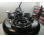 Комплект ГБО 4 Stag 200 Go Fast/ред.Tomasetto Nordic/форс.Stag w 01 + баллон 42л. Комплект ГБО 4 Stag 200 Go Fast/ред.Tomasetto Nordic/форс.Stag w 01 + баллон 42л.