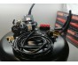 Комплект ГБО 4 Stag 200 Go Fast/ред.Stag r02/форс.Valtek + баллон 42л. Комплект ГБО 4 Stag 200 Go Fast/ред.Stag r02/форс.Valtek + баллон 42л.