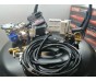 Комплект ГБО 4 Stag Q-Box Basic/ред.Tomasetto Nordic/Barracuda + баллон 42л. Комплект ГБО 4 Stag Q-Box Basic/ред.Tomasetto Nordic/Barracuda + баллон 42л.