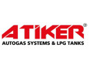 Atiker