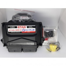 Что такое OBD коррекция ГБО Что такое OBD коррекция ГБО