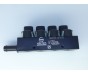 Форсунки Valtek 39 STD 4 цилиндра 2.5 Om Форсунки Valtek 39 STD 4 цилиндра 2.5 Om