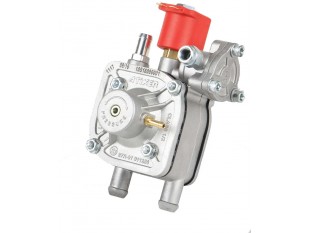 Редуктор Atiker SR10 136 л.с. Редуктор Atiker SR10 136 л.с.