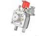 Редуктор Atiker SR10 136 л.с.