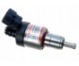 Форсунка Hercules Rail Red (1.7 Om) Форсунка Hercules Rail Red (1.7 Om)