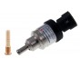 Форсунка Hana Rail 2001 Black 20-30 л.с. Форсунка Hana Rail 2001 Black 20-30 л.с.
