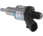 Форсунка Hercules Rail Blue (1.7 Om) 