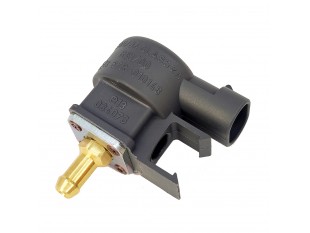Форсункa Romano Fast-2 (под брендом Atiker)