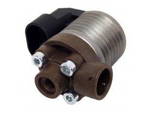 Форсунка АС STAG W-031 BFC Форсунка АС STAG W-031 BFC