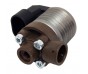 Форсунка АС STAG W-031 BFC