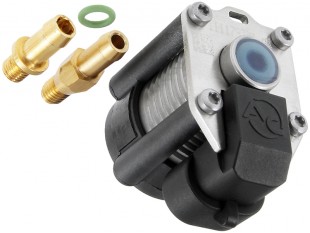  Форсунка АС STAG W-03